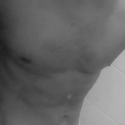 caracas_moreno's profile picture. LIMA ... caliente 
Te Complacere 🍌

https://t.co/mxyPTfGt2u