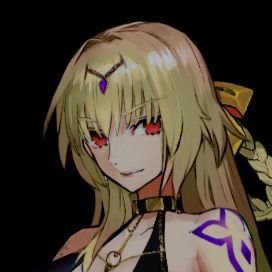 UrukTreasury's profile picture. ⠀⠀
⠀𝑸𝒖𝒆𝒆𝒏 𝒐𝒇 𝑯𝒆𝒓𝒐𝒆𝒔; 𝑲𝒆𝒆𝒑𝒆𝒓 𝒐𝒇 𝒕𝒉𝒆 𝑮𝒐𝒍𝒅𝒆𝒏 𝑻𝒓𝒆𝒂𝒔𝒖𝒓𝒚.

⠀⠀