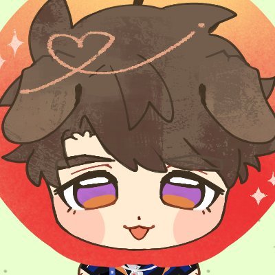 brewingmilk's profile picture. i draw whatever i like! | 22 | -ˋˏ ― archive art acc: @romanticwou | ☆ comms ; open!