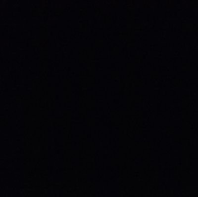 thataxiss_'s profile picture. @privthataxz