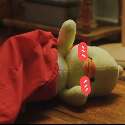 Bytoeilovemaxky's profile picture.