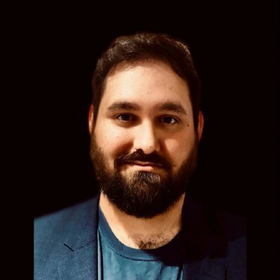 RayzerRays's profile picture. Follow me for the juice.