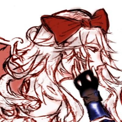 Liufengpublic's profile picture. 🇻🇳/🇬🇧 Antishipper DNI 🗡️🍁•⭐🌙•📐🎨• LC 🖤🤍•ONS💙💚•🌾🎍🚫🔄All
Bisexual (female oriented), she/her