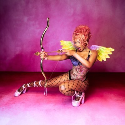 tea539081323843's profile picture. 