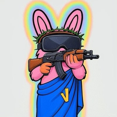 @QuirtleSquad