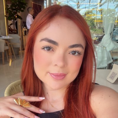 marigavirial's profile picture. Orgullosamente pereirana💛❤️ Metro y medio de puras groserías y mucho amor propio🌻🫀