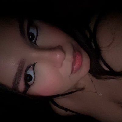 melimbra's profile picture. ⚕️às vezes falo umas atrocidades ✨