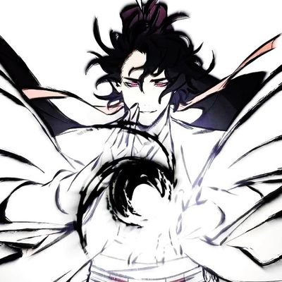 lidigy0n's profile picture. 