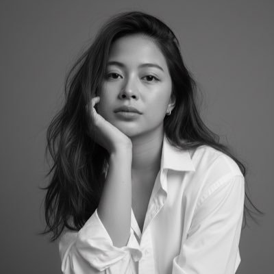 Saitherea_'s profile picture. I am more beautiful now because I was broken •🪬•