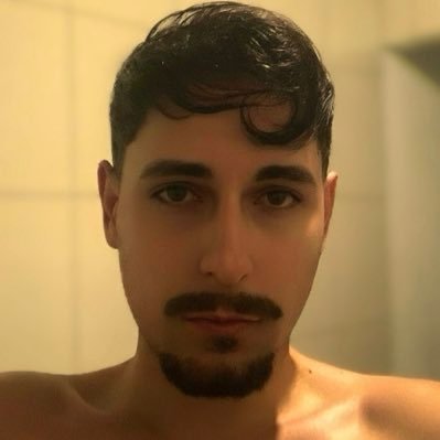 selenaraiz's profile picture. eu, anavitória e selena gomez contra o mundo