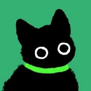 ItsTurnersen's profile picture. 