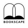 bookscape_co's profile picture. :: space for opening all possible worlds :: สำนักพิมพ์อิสระที่มุ่งมั่นในการทำ ‘หนังสือ’ เพื่อสร้างสรรค์ปัญญาความรู้ใหม่ให้แก่สังคมไทย