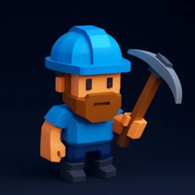 HbCoop90421's profile picture. $BANKR $BTC $ETH