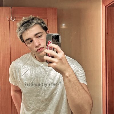 PRINCECH4SE's profile picture.