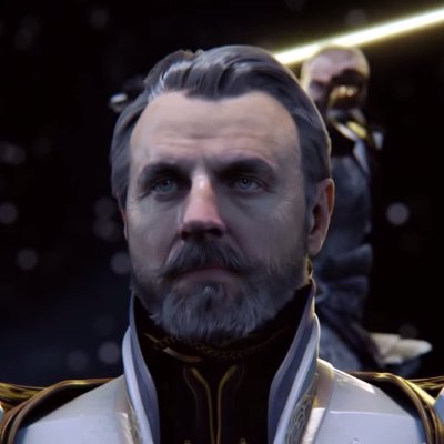 brcha's profile picture. Señor developer at your service