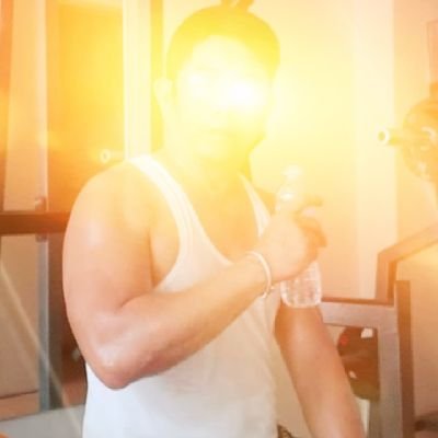 code3604's profile picture. mirrorized your self