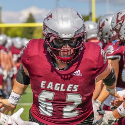 Watson Allan Profile