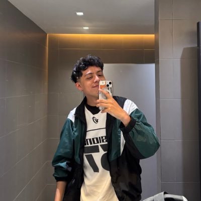 @rskofheatstroke