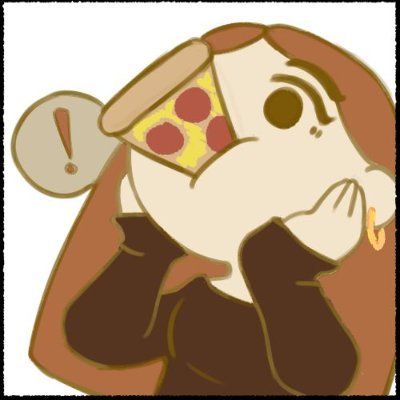 elaa_ghast's profile picture. Another Wandering Artist | Vgen |