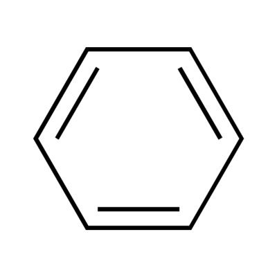 qouteall's profile picture. ...