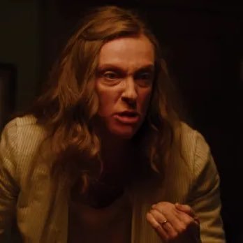 veronicrack's profile picture. caribe roots🇻🇪