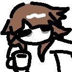 Ivyrynn's profile picture. 