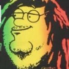 Water_is_epic's profile picture. I LOVE GOD