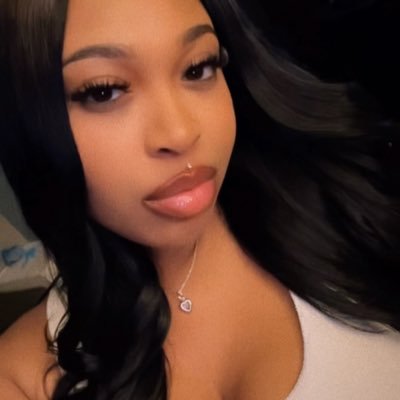 alexia_jaee's profile picture. IG : Alexia.jaee | Tiktok : alexia.jaee