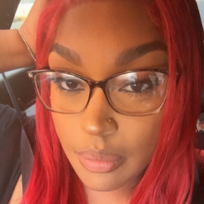 jenesisnaaomi's profile picture. unavailable.