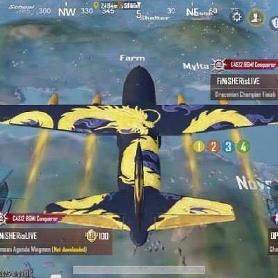 100dhary18's profile picture. 100%follow back ❤️
study related content 
gk questions 
delliy current affairs delly  News 🗞️ 📰