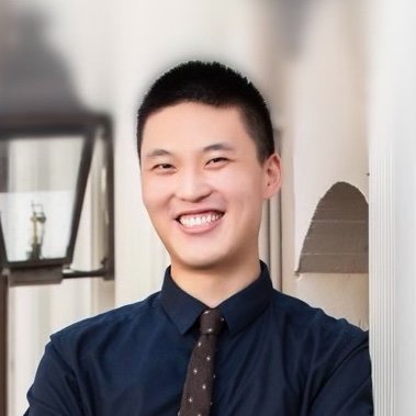 rcai001's profile picture. 