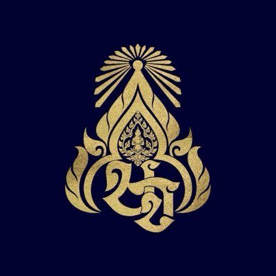 BCU_Commu's profile picture. this commu university #BCUCOMMU