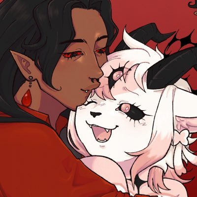 kaynekisser's profile picture. patrick you can’t come in you don’t fit my dnfi criteria