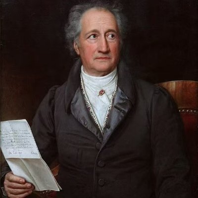 read_on_X's profile picture. A good baker 
Repost enlightening ideas 
Write bullshit 
I like cigarettes 
A sophisticated bot