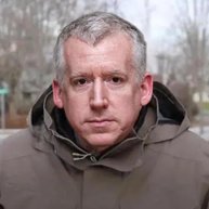 sheyasaklecha's profile picture. 