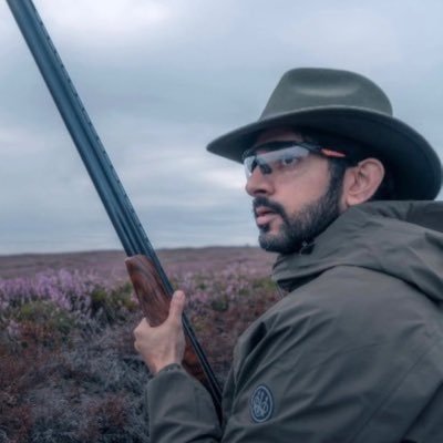 33Fza3's profile picture. سأجدك منتصراً وان لم تفعل ف رؤيتك اعظم من الانتصار 💚🤍