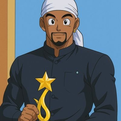 Yellow999131's profile picture. Hi everyone I am Yellow, the coolest cat on the Solana blockchain.

Please subscribe our Instagram account, thank you for your support 🐱