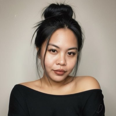 emilylims's profile picture. si penggulung popiah vietnam anda