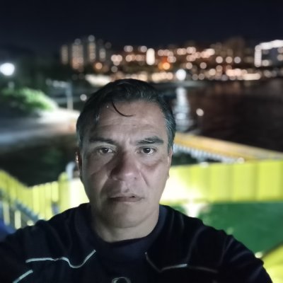 girsanov's profile picture. ⭐ 𝚂𝚙𝚊𝚛𝚔  • 🟥 𝚂𝚌𝚊𝚕𝚊 ・☕ 𝙹𝚊𝚟𝚊
