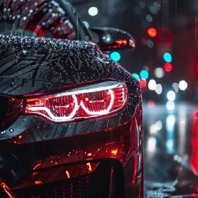 IsmaeelSad50566's profile picture. 