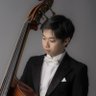 toki_cb_'s profile picture. 東海74th ⇒ 東京藝術大学4年コントラバス専攻｜ Japan National Orchestraコアメンバー @JNO_2021｜プロフィール写真 ©︎Koichi Kubota