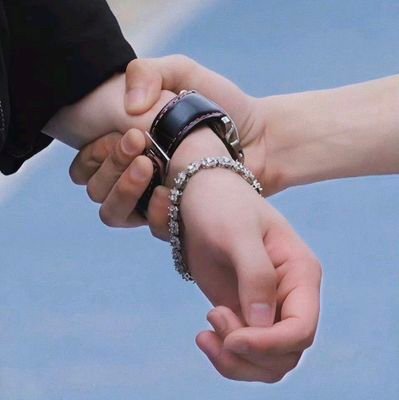 hoshnnjosh's profile picture.