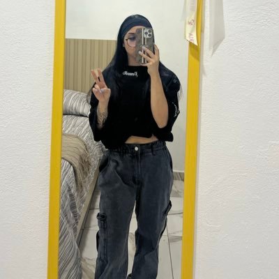 _innerbloomm's profile picture. 