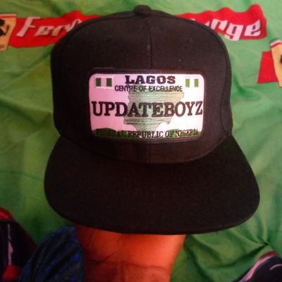 Omoola2021's profile picture. Husband, Father, UI/UX Designer,Printer, Progressive, Social media personal,APC supporter, DM For PR.