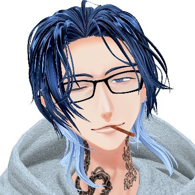 @komusou555