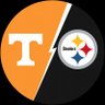 MrRockyTop58's profile picture. i love all @Vol_Sports HOME SWEET HOME🍊#UTK20🍊 Braves, Steelers, Warriors, Preds. One Piece Fanatic
