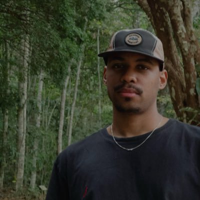 eujhuanx's profile picture. 