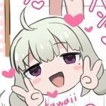 xxuexue123's profile picture. 嘿嘿