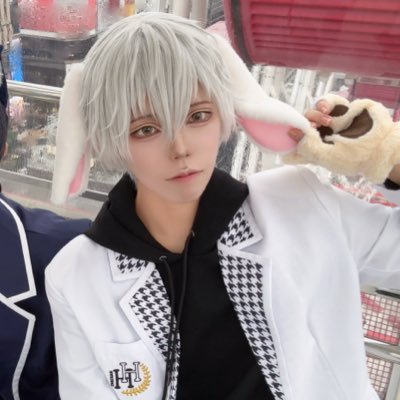 ぴぴちゃ ぴぴちゃ (@pipich_cosac) / Posts / X