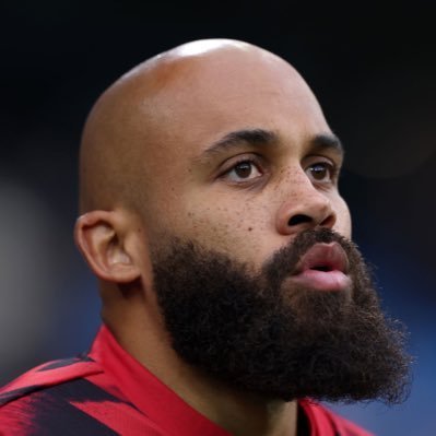 Bryan_MUFC115's profile picture. @manutd @Steelers